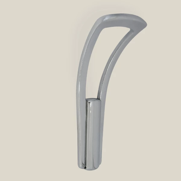 Raena Wall Hook