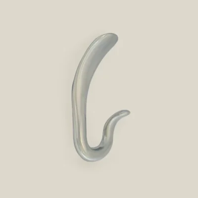Miraya Wall Hook