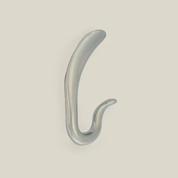 Miraya Wall Hook