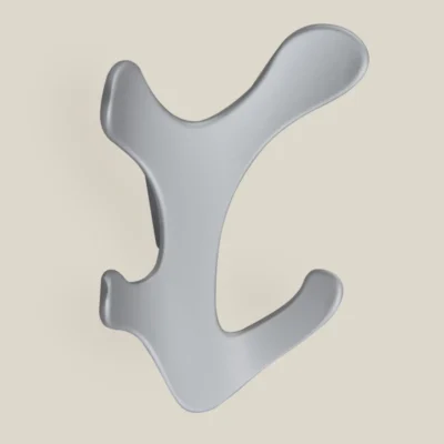 Lorian Furniture Hook