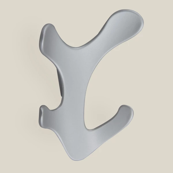 Lorian Furniture Hook