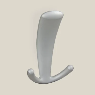 Lorena Wall Hook