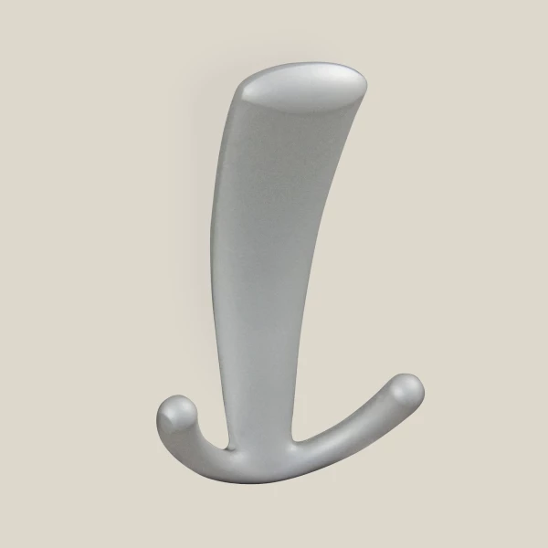 Lorena Wall Hook