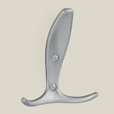 Marina Furniture Hook