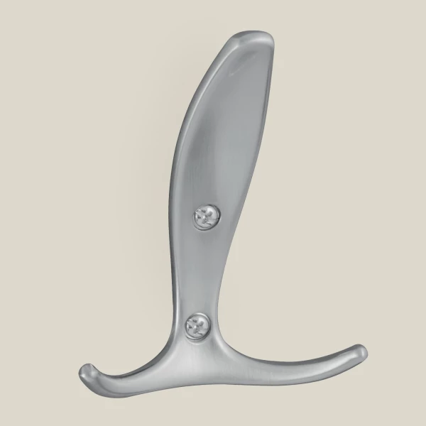 Marina Furniture Hook