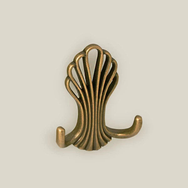 Ariel Furniture Hook