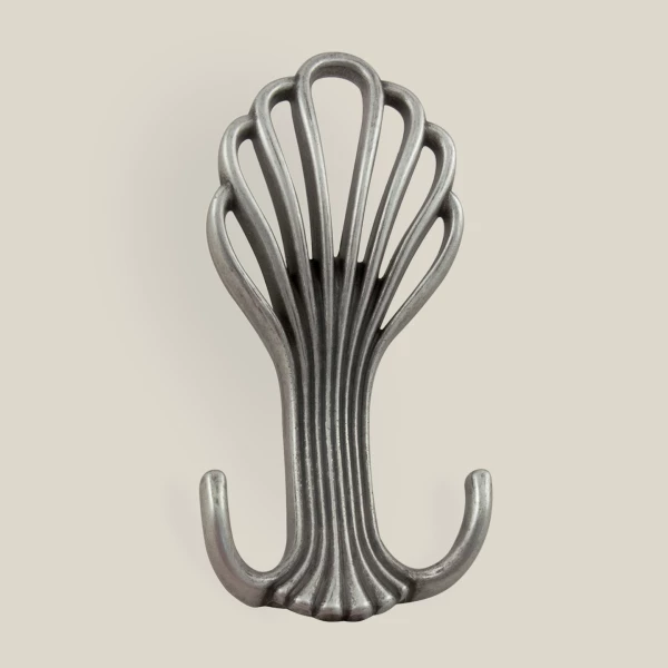 Ariel 2 Furniture Hook