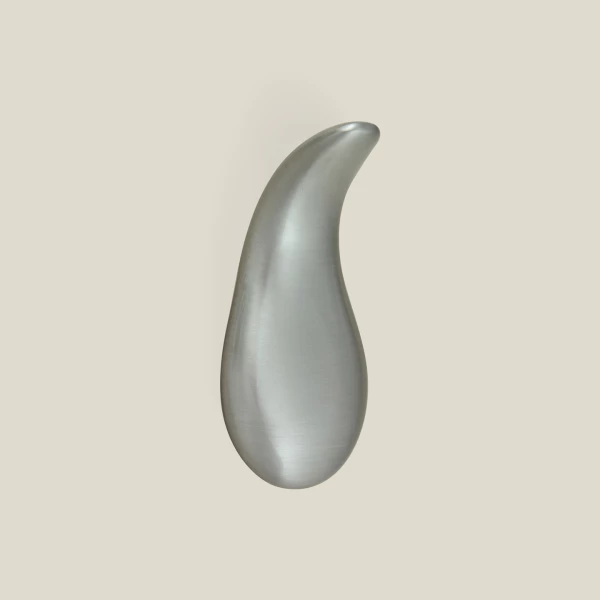 Linda Wall Hook