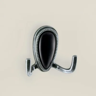 Poly Furniture Hook