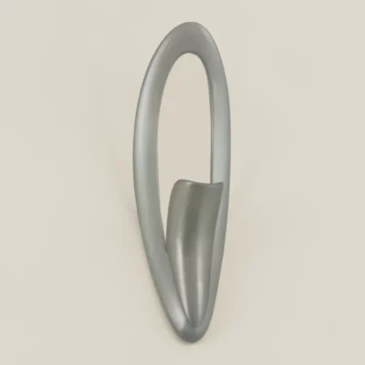 Holly Wall Hook