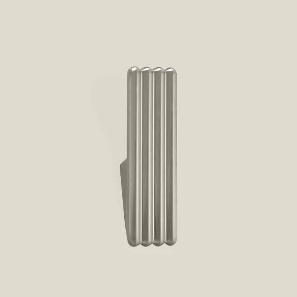 Lexo Furniture Hook