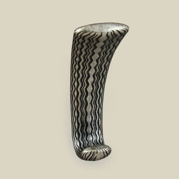 Elina Wall Hook
