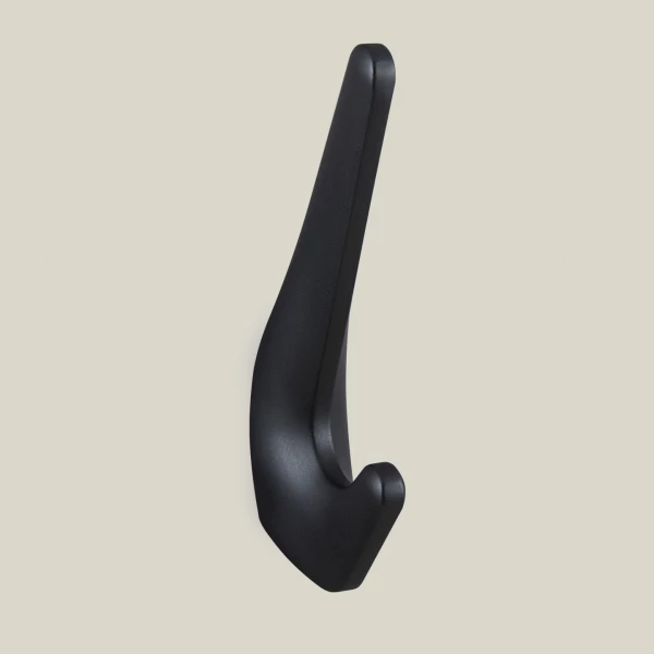 Viola Furniture Hook