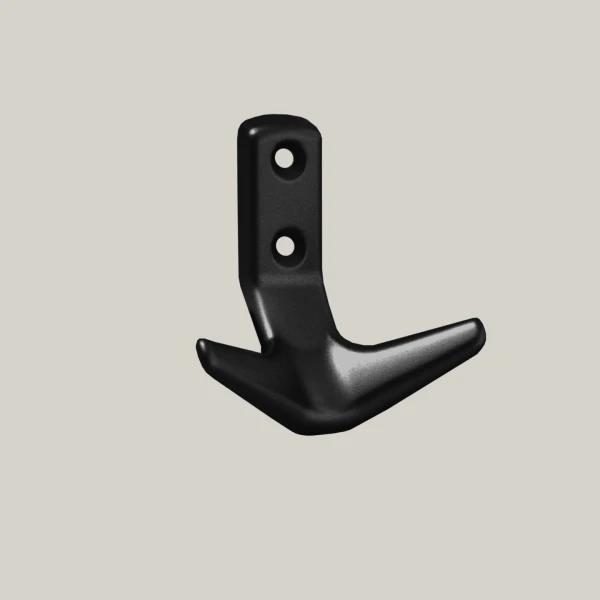 Vesi 2 Wall Hook