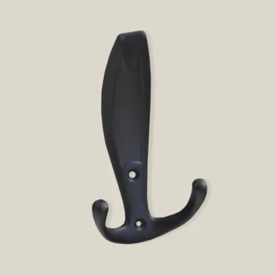 Angie Wall Hook