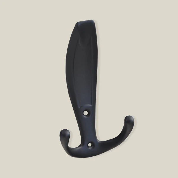 Angie Wall Hook
