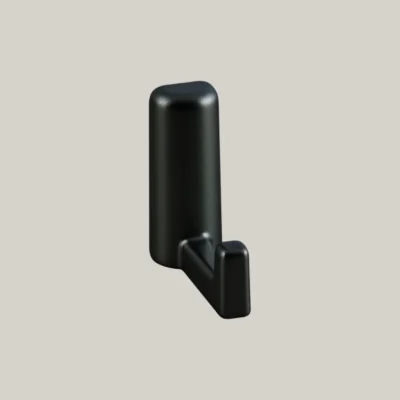 Rona Metal Wall Hook