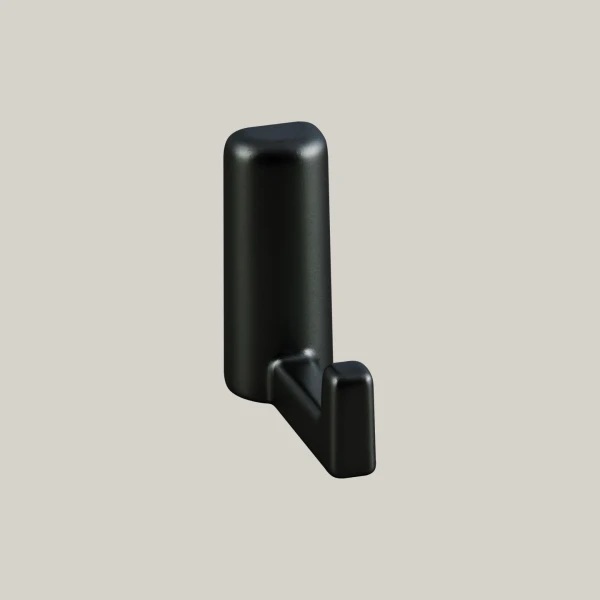 Rona Metal Wall Hook