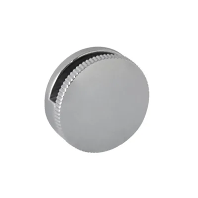 Mirror Holder - 180°