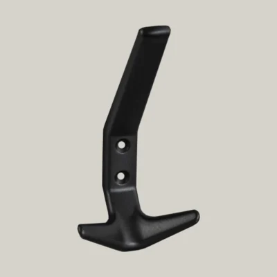 Vesi Wall Hook