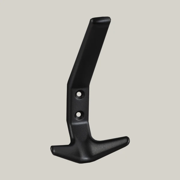Vesi Wall Hook