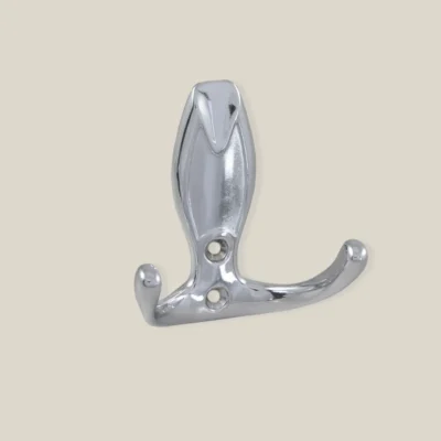 Angie 2 Furniture Hook