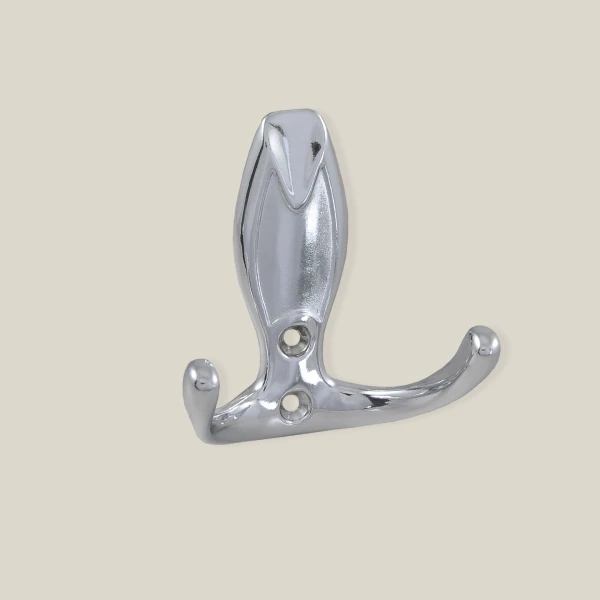 Angie 2 Furniture Hook