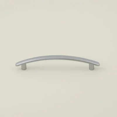 Eli Furniture Handle