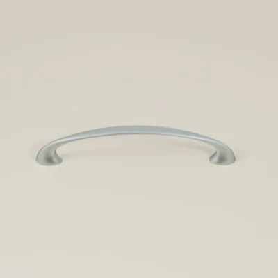 Mary Furniture Handle