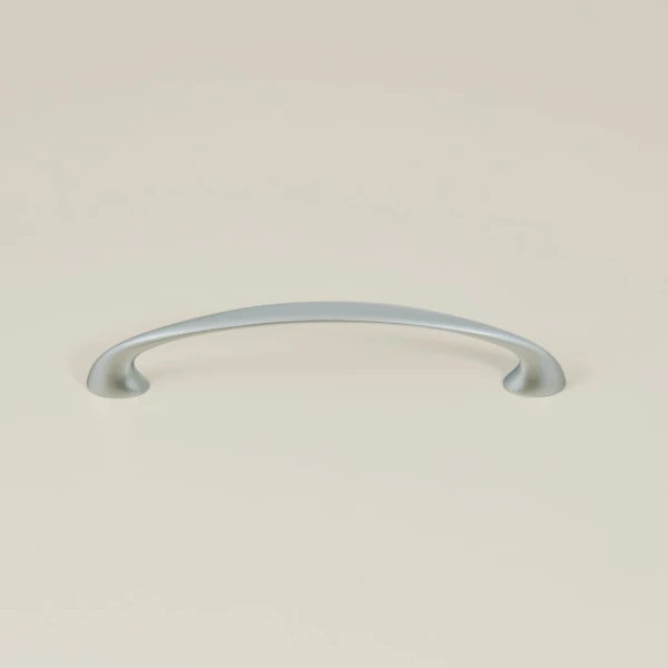 Mary Furniture Handle