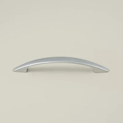 Ines Furniture Handle