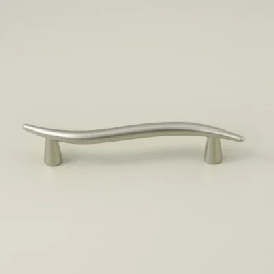 Galia Furniture Handle