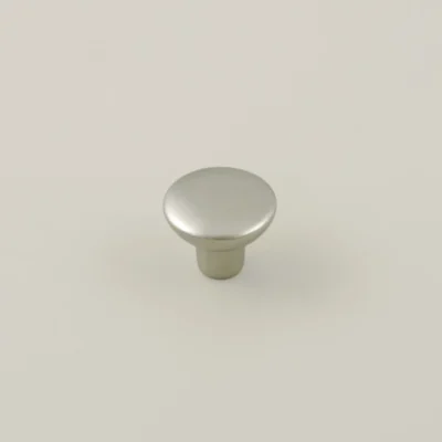 Doris Furniture Handle