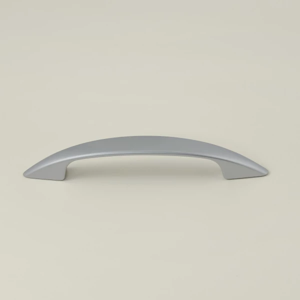 Raya Furniture Handle