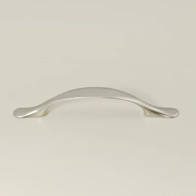 Adi Furniture Handle - Satin Finish