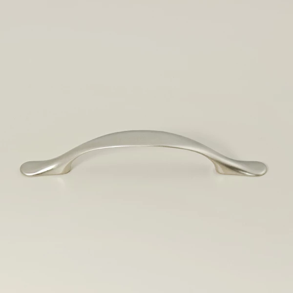 Adi Furniture Handle - Satin Finish
