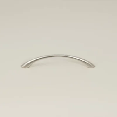 Kara Furniture Handle
