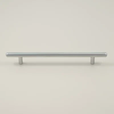 Iva Furniture Handle