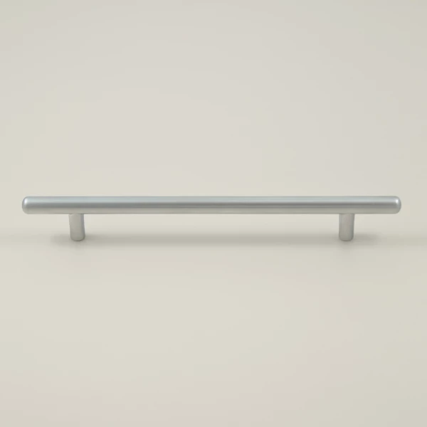 Iva Furniture Handle