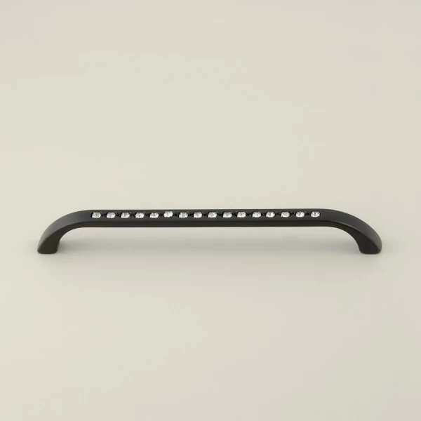 Rila Furniture Handle - Zinc Alloy