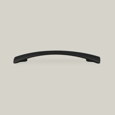 Hera Furniture Handle