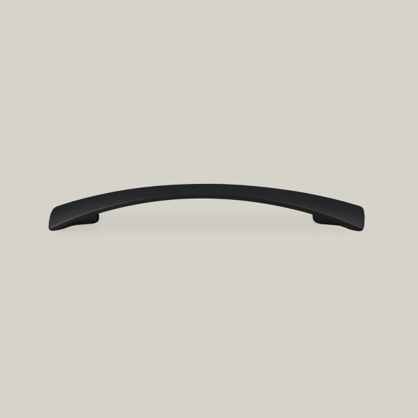 Hera Furniture Handle