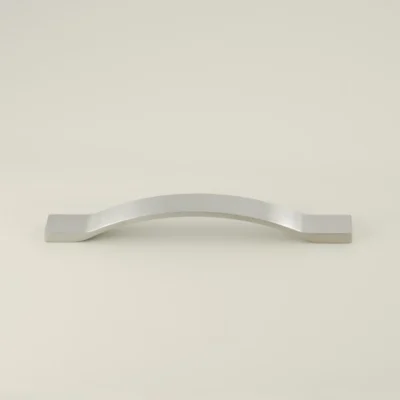 Panama Furniture Handle