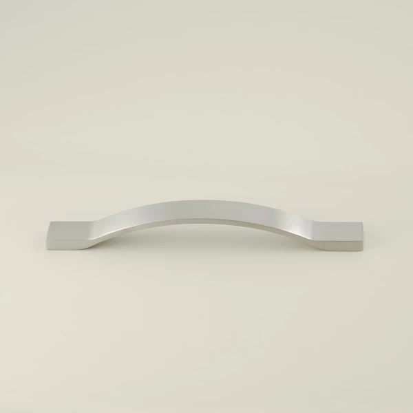 Panama Furniture Handle