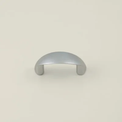 Marbella Furniture Handle