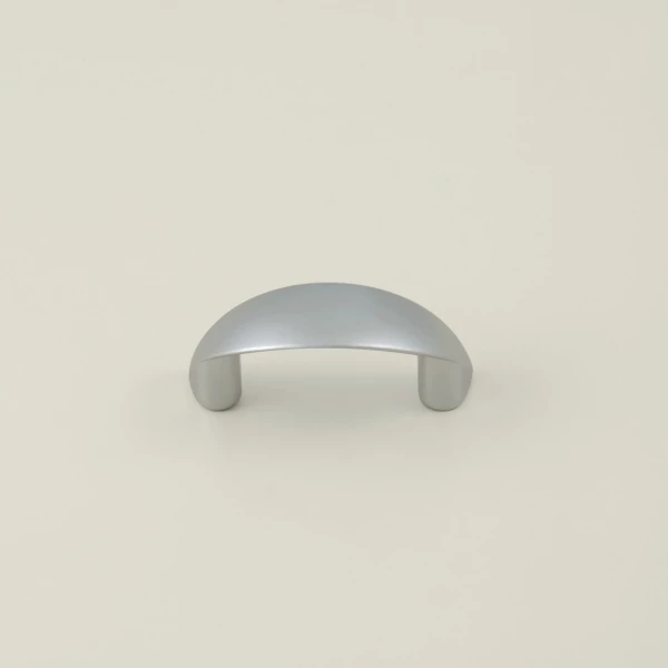 Marbella Furniture Handle