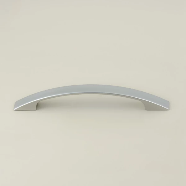 Kaya Furniture Handle