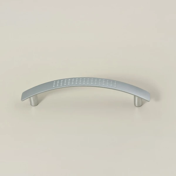 Kristi Furniture Handle