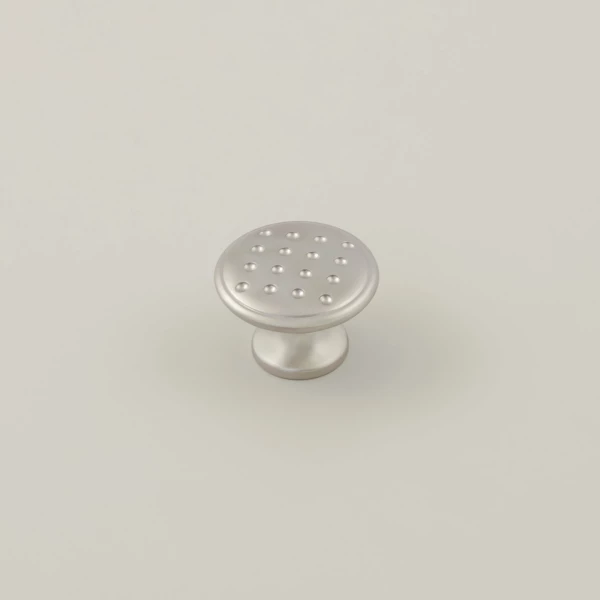 Eva Furniture Handle - Satin Finish