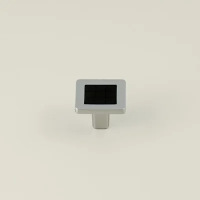 Mireya Furniture Handle